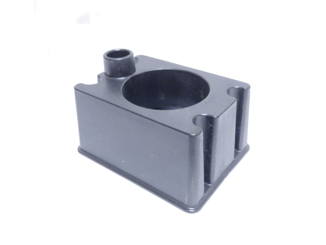 Nordson 1125272; Freedom Retrofit Inlet Kit