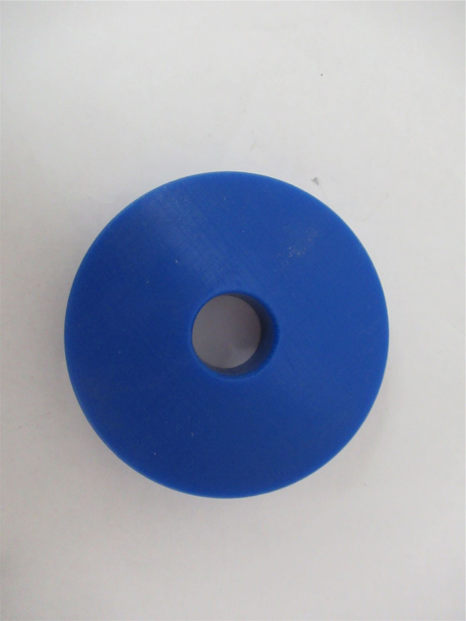 Armi Contractors 4389; Roller 1" ID 4" OD 1" W