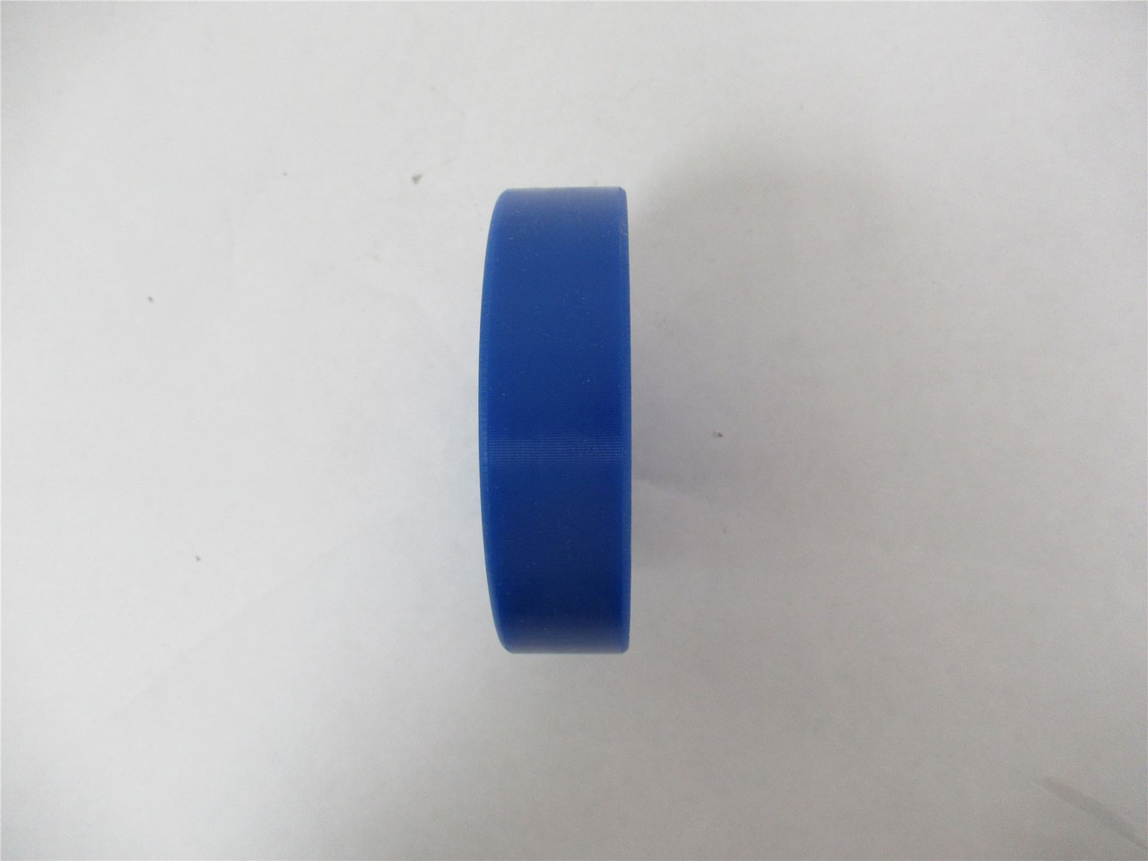 Armi Contractors 4389; Roller 1" ID 4" OD 1" W