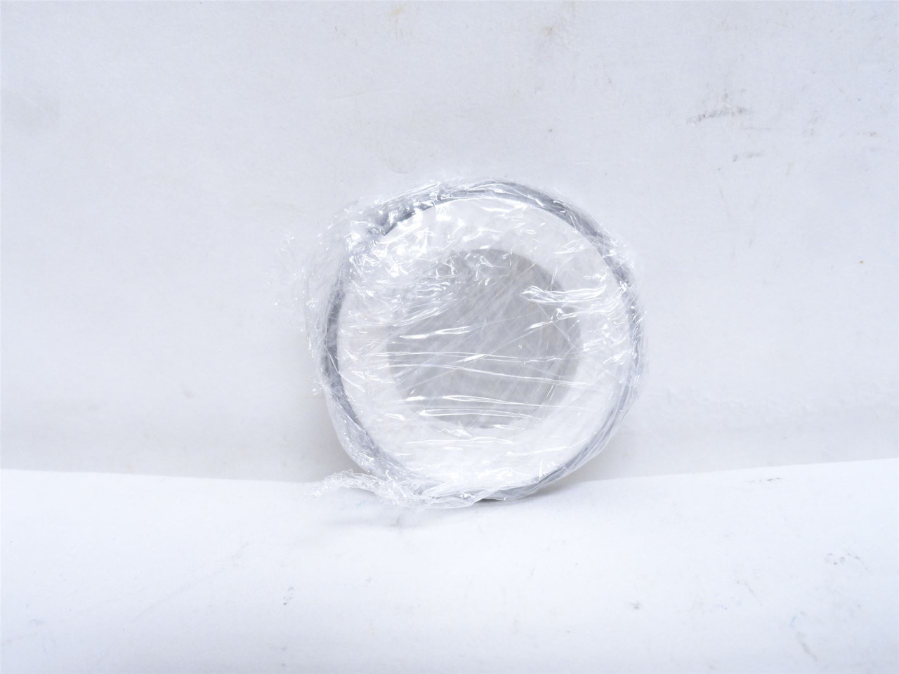 Jabsco 18753-0235; Ceramic Nitrile Seal Seat