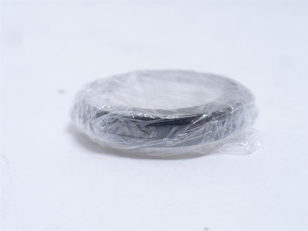 Jabsco 18753-0235; Ceramic Nitrile Seal Seat