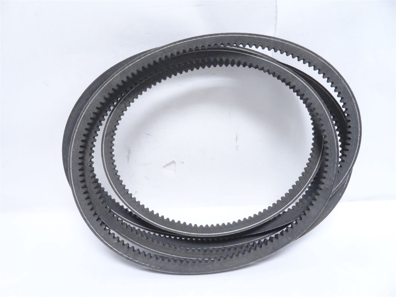 Gates 5VX1900; V-Belt; 190" Long x 5/8" Top Width