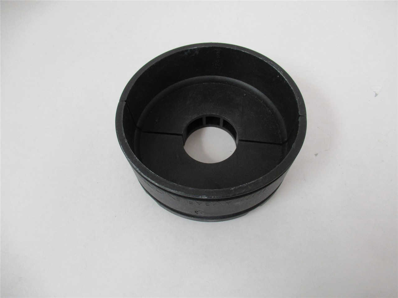 AmbaFlex 30010004; Divided Roller 45D SST