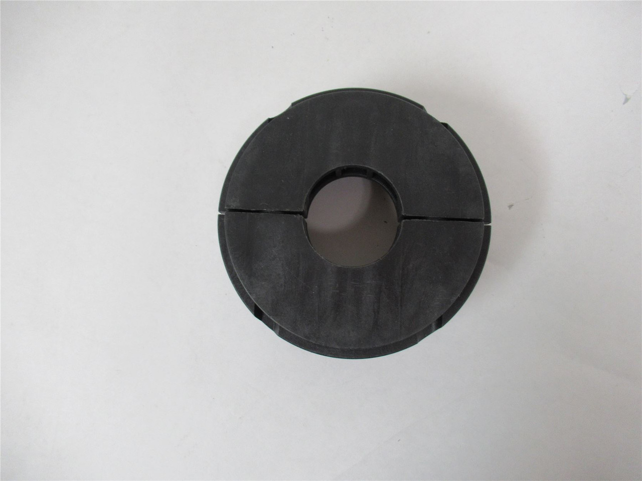 AmbaFlex 30010004; Divided Roller 45D SST