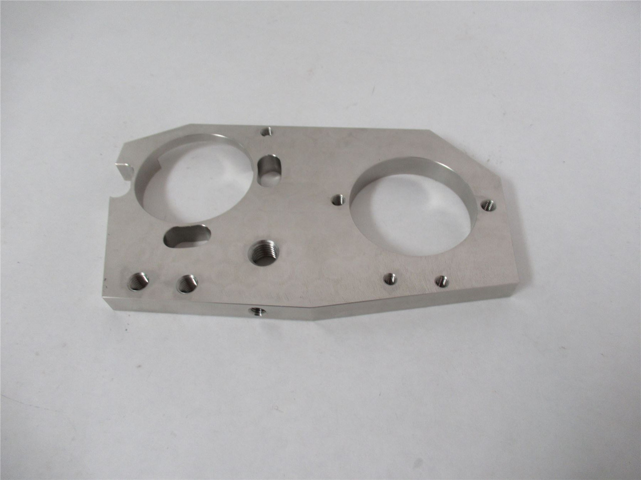 Ossid 37605; Plate SS