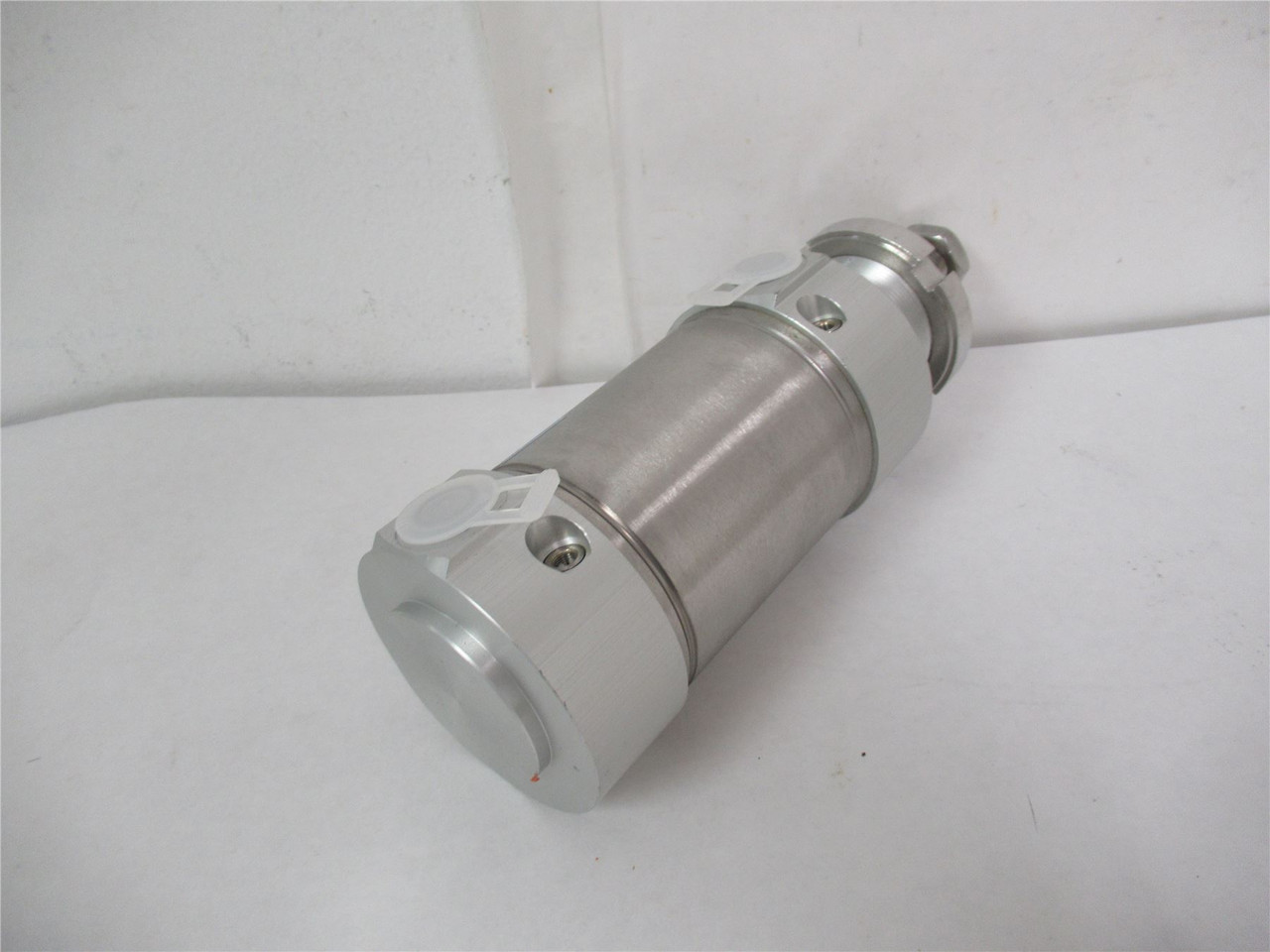 Festo DSNU-63-40-PPV-A-MQR3; PneumaticCylinder 63mmBore40mmSt
