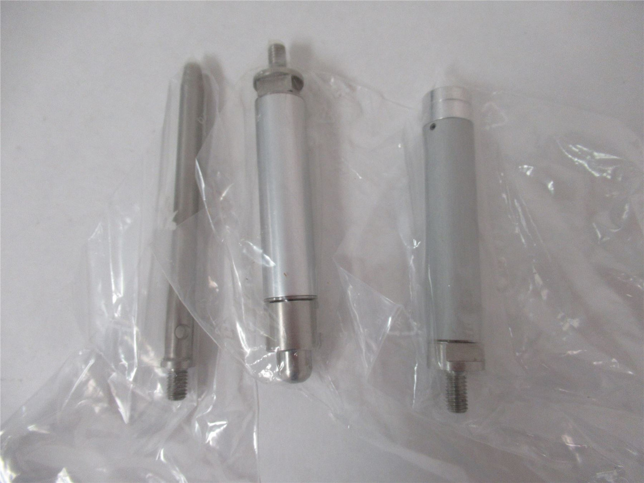 Markem  ENM10056009; Spare Parts Kit - 13 Pieces