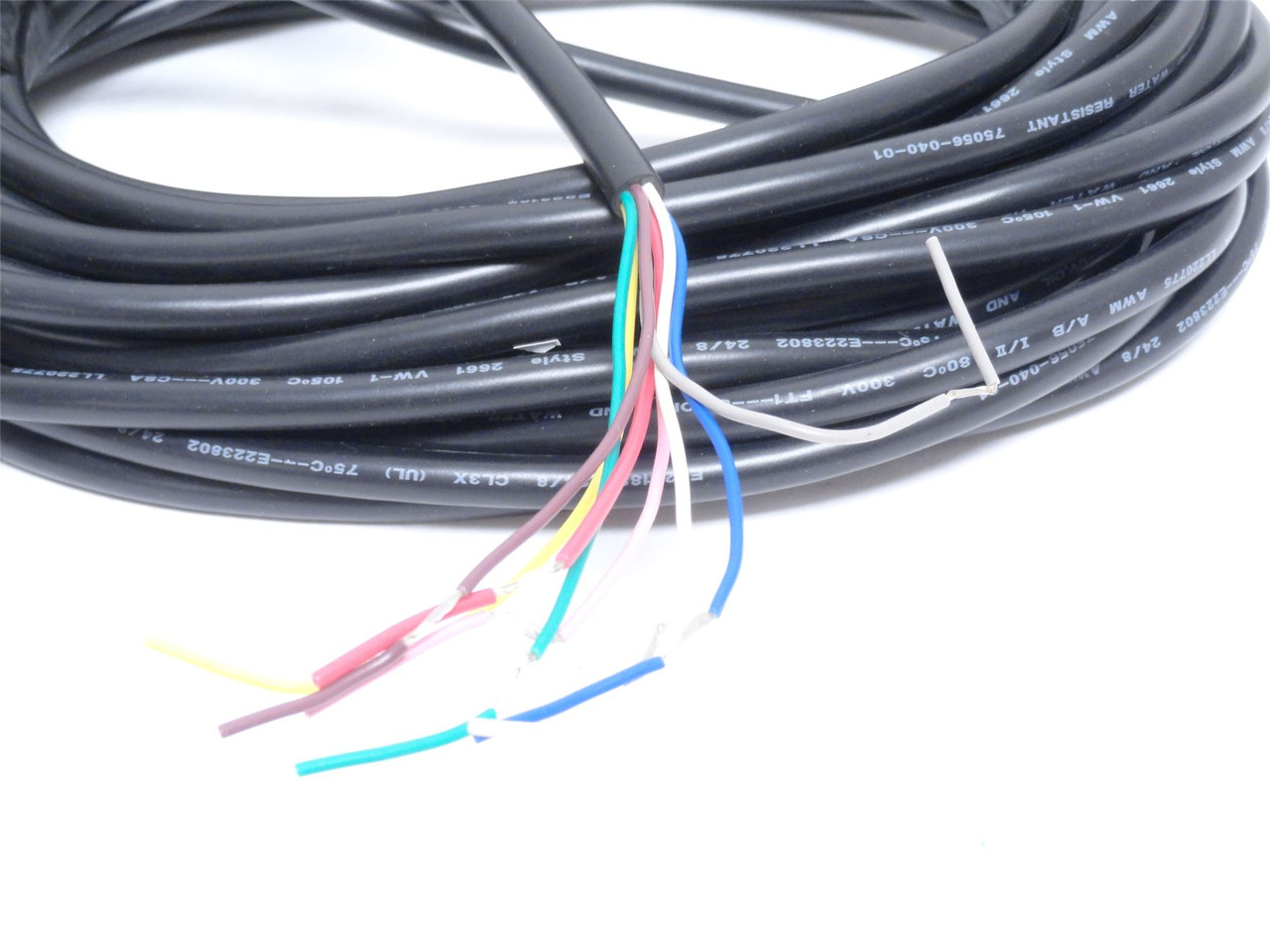 Allen-Bradley 440N-Z21S16B; NON-Contact Switch; No Magnet