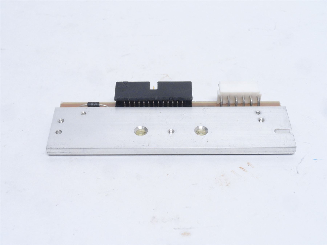 Sato KHT-112-12TAJ2-SKB; Thermal Printhead For CL412E 300DPI