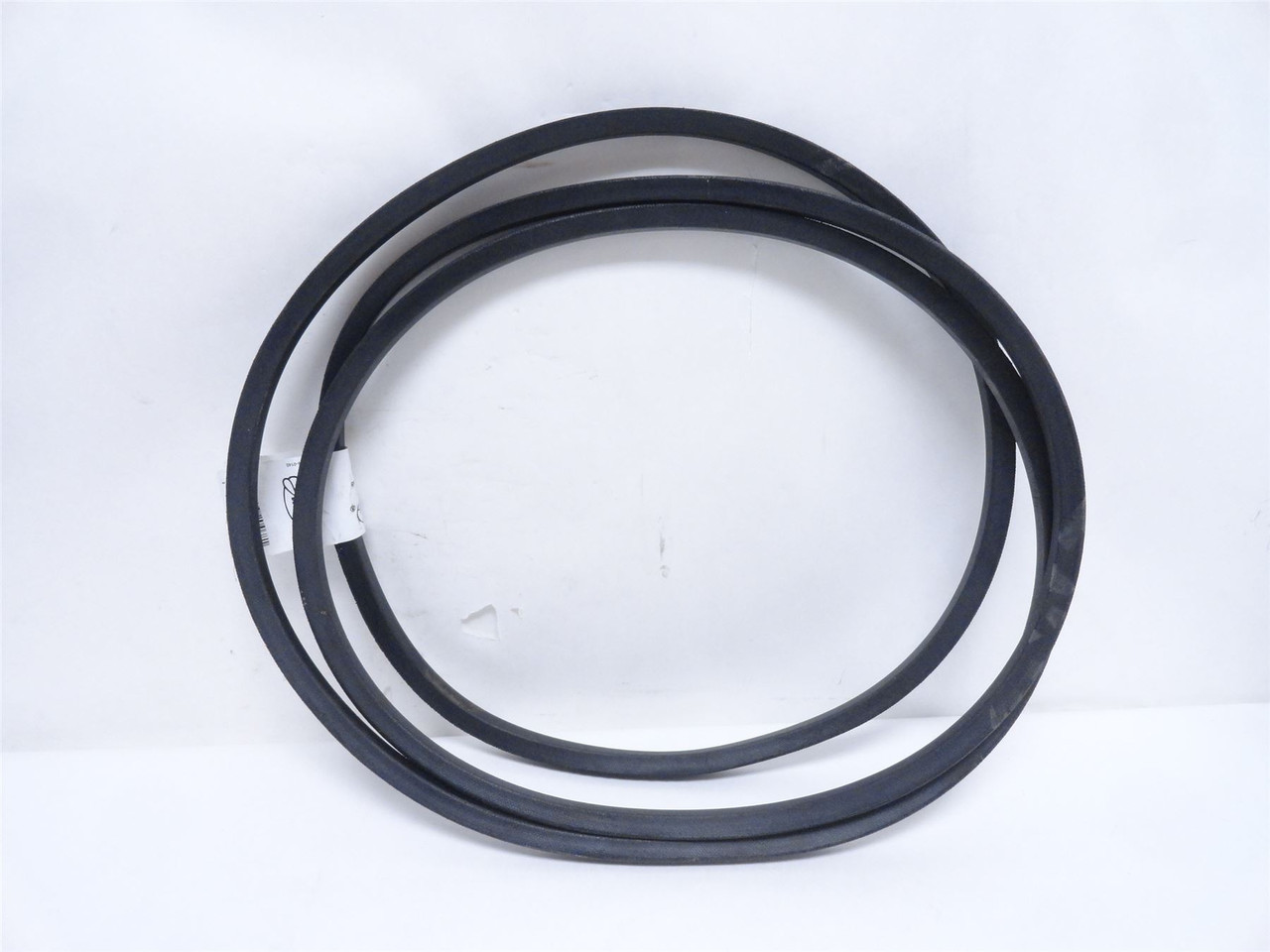 Gates B133; Hi-Power V-Belt 9003-2133; 136" Long; 21/32 Wide