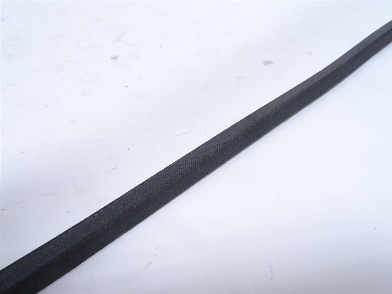 Continental A47; V-Belt; 49" Long x 1/2" Top Width