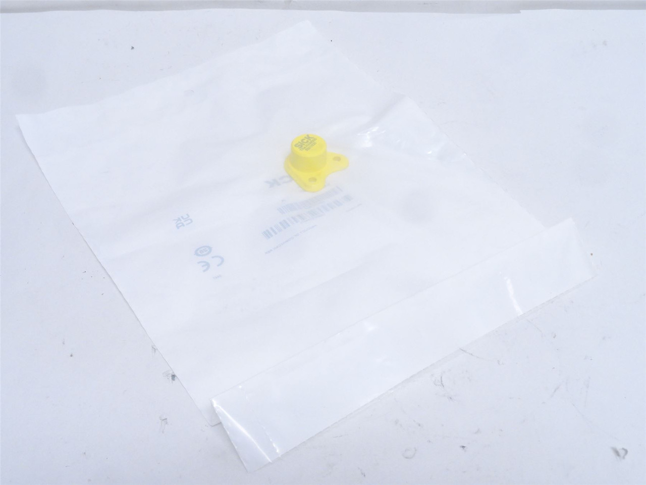 SICK TR4-RAM000; Replacement Actuator 5321030