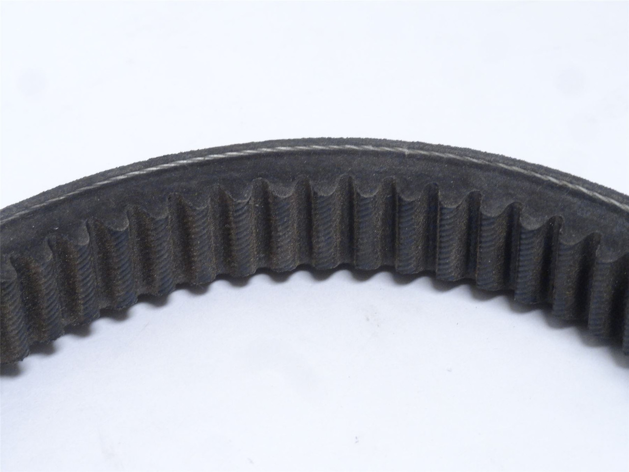 Gates CX85; V-Belt; 89" Long x 7/8" Top Width