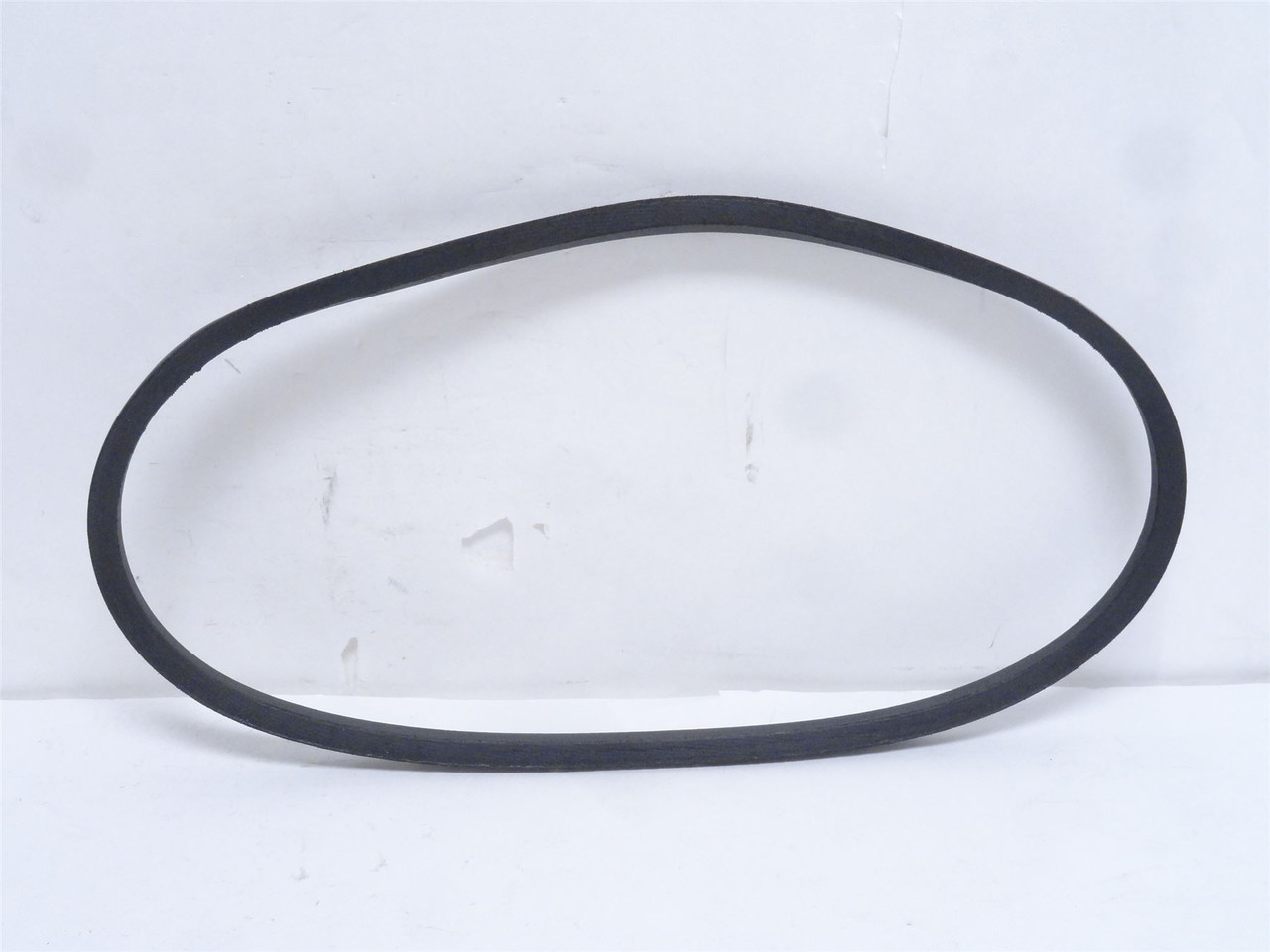 Continental B39; V-Belt 42" Long x 21/32" Wide