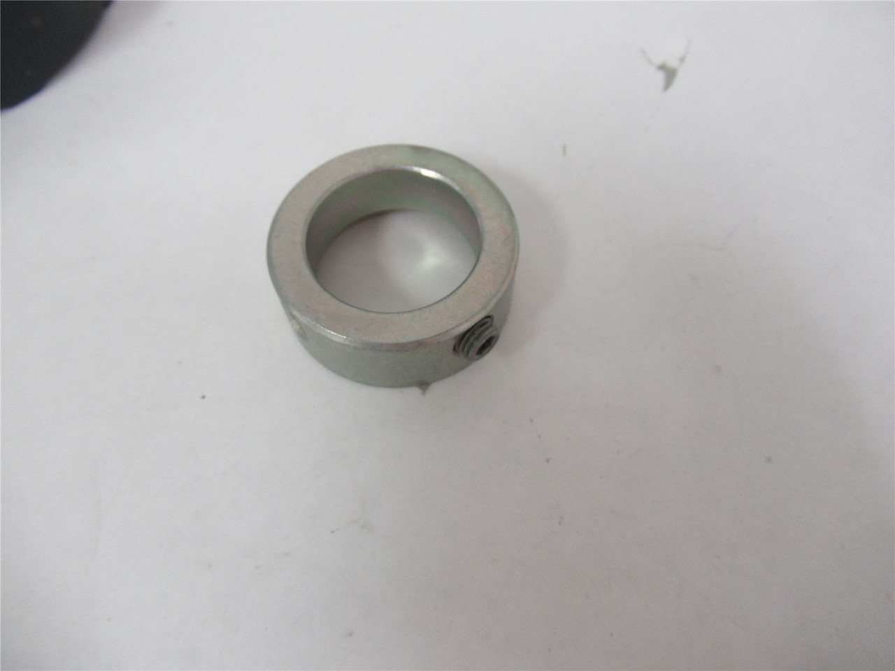 INA FLCTE30-XL; 2-Bolt Flange Bearing 30mmID Eccentric Collar