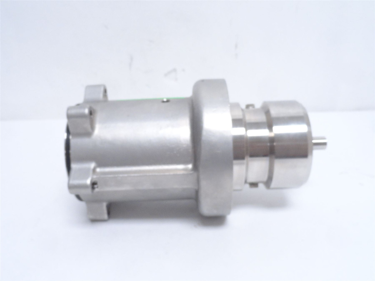 Guardian Bandsaws 1112368NF; Bottom Mechanical Spindle