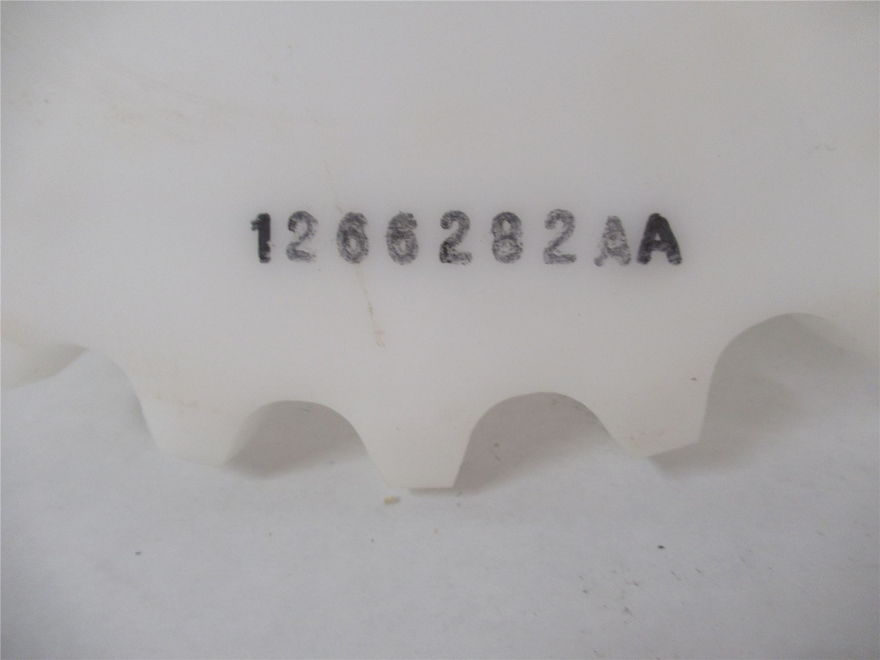 JBT FoodTech 1266282AA; Sprocket 85mm ID 23T