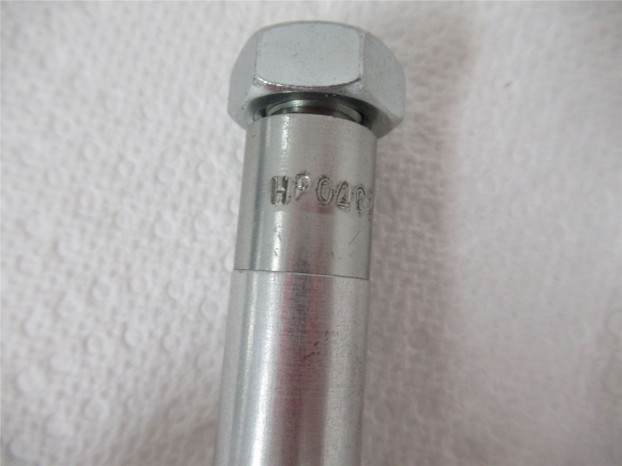 Parker HP04C2100N; Relief Valve Cartridge  3000PSI