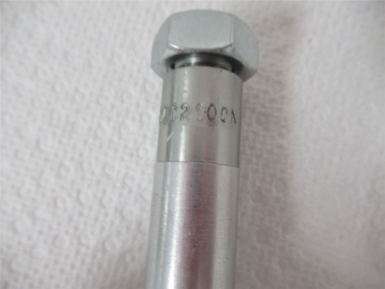 Parker HP04C2100N; Relief Valve Cartridge  3000PSI