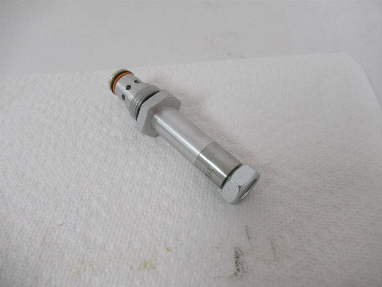 Parker HP04C2100N; Relief Valve Cartridge  3000PSI