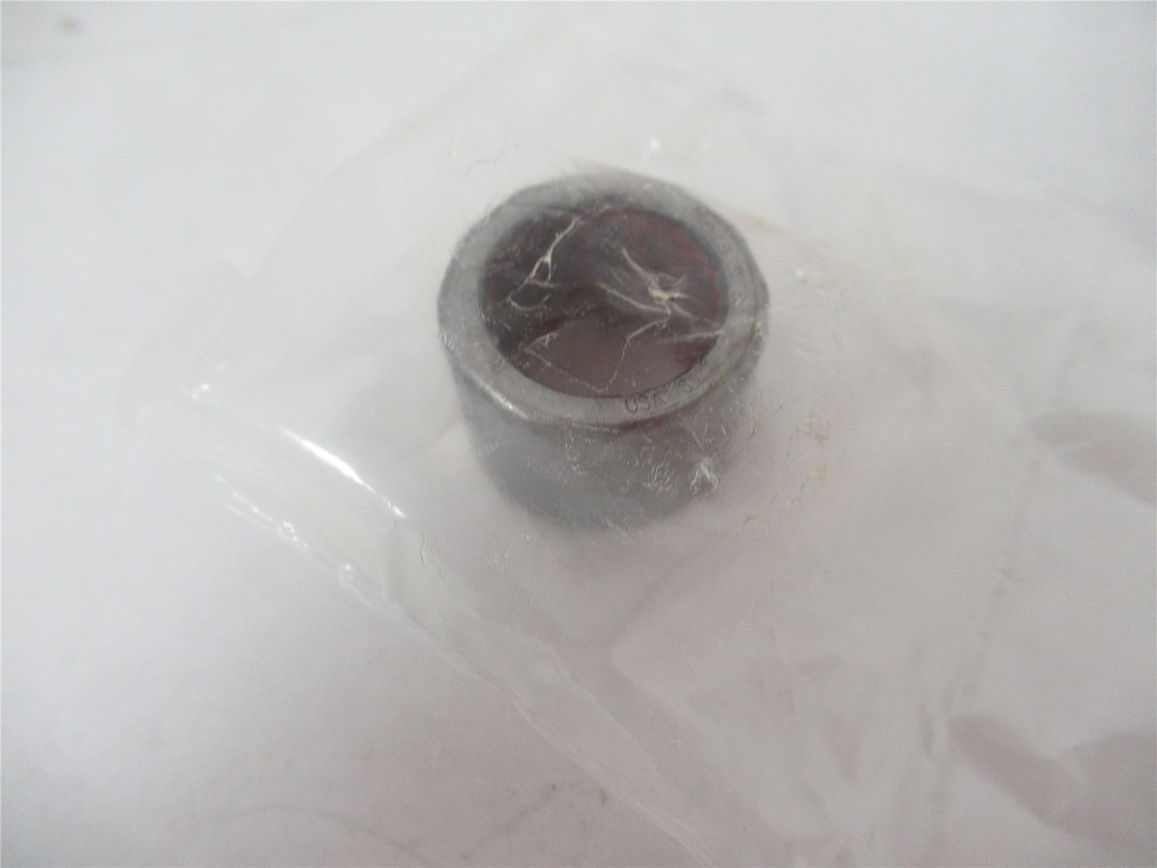 Jtekt RC-101410-FS BP L068; Needle Roller Bearing .625" ID