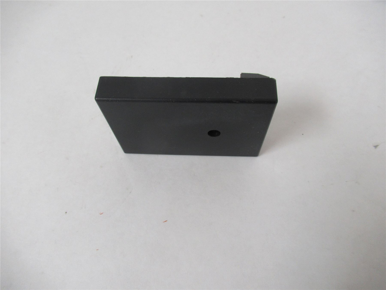 Canfield Connectors B5950-1000110; Series Proportional Driver