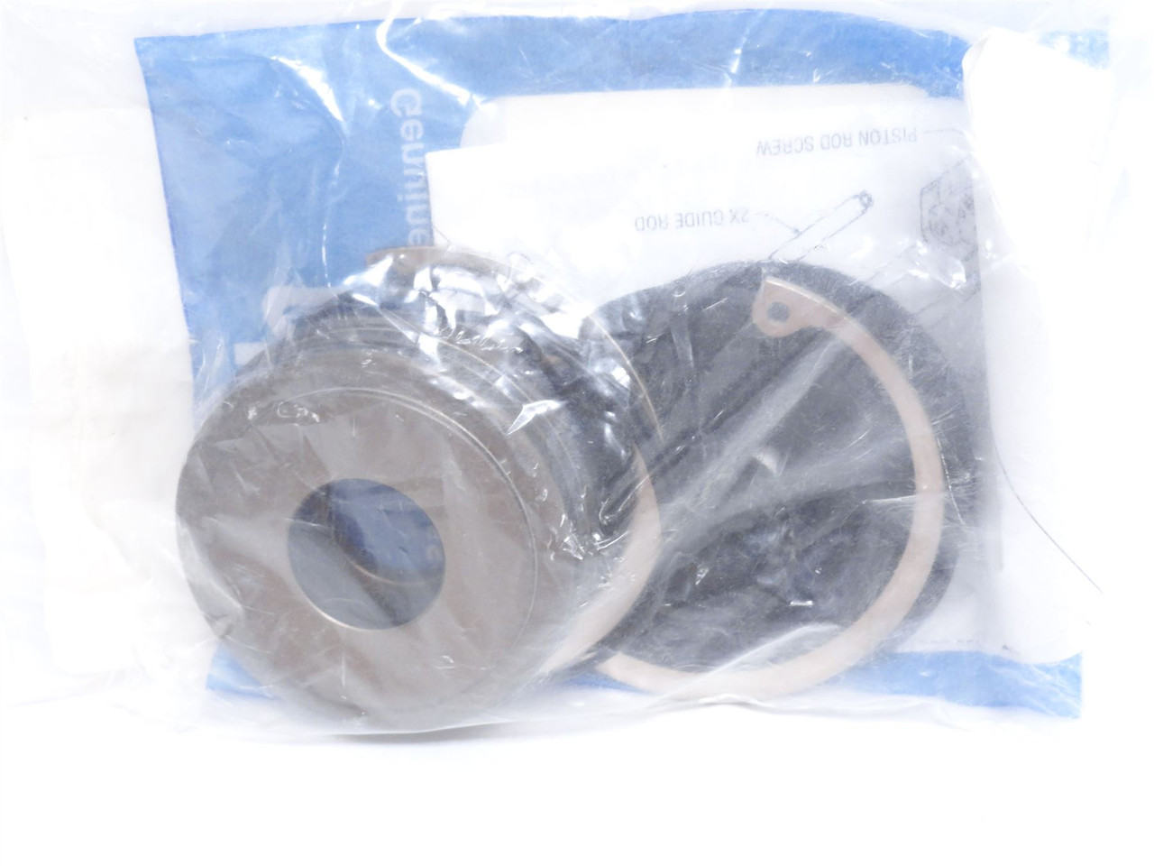 phd 75971-07-1; Repair Kit CTSXX50-BB