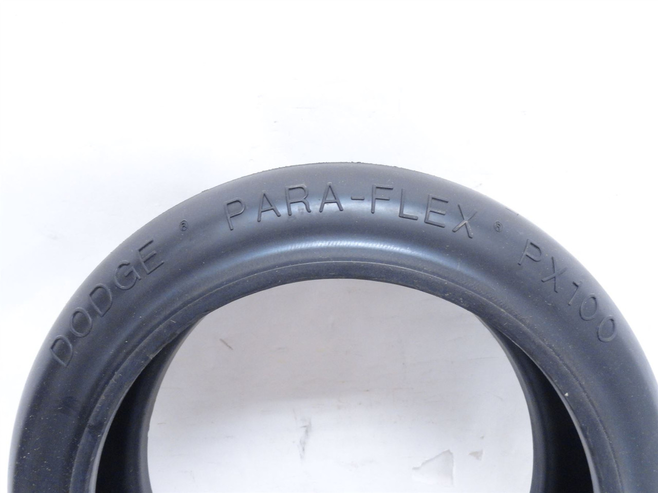 Dodge 011110_; Para-Flex Element; PX100; Tire Coupler