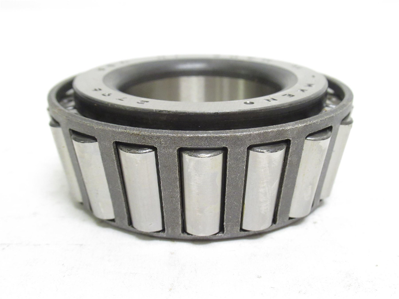 Timken 2796-20024; Tapered Roller Bearing Cone 1-3/8"ID