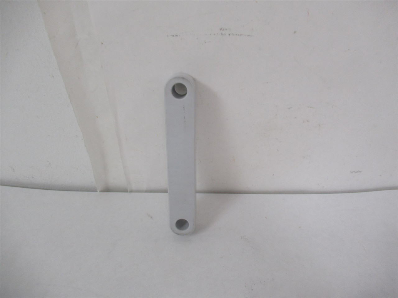 Cantrell Mech 2089; Link Plate Connector