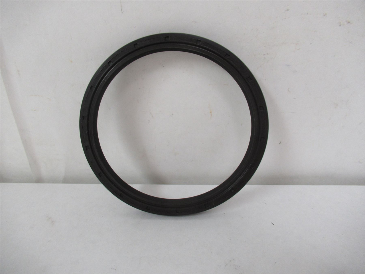 Baum 8LX7; Oil Seal 85mm ID 100mm OD