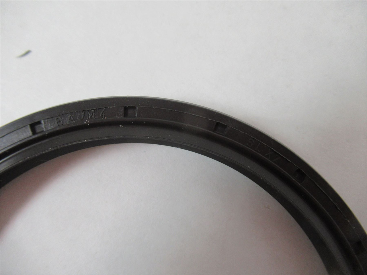 Baum 8LX7; Oil Seal 85mm ID 100mm OD