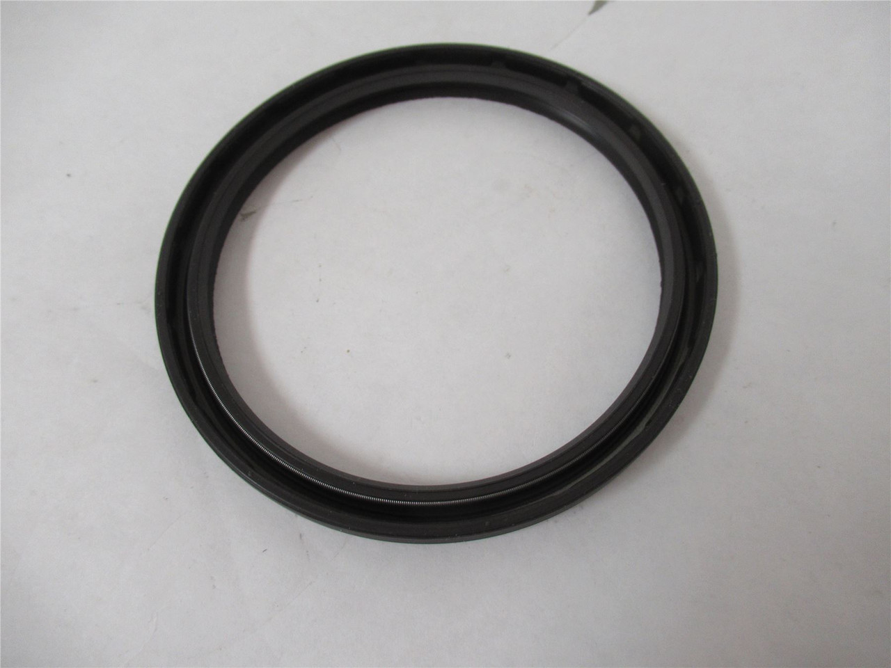 Baum 8LX7; Oil Seal 85mm ID 100mm OD