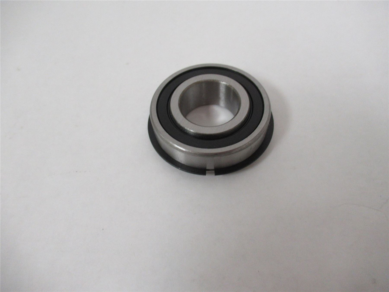 Peer 88505NR; Bearing 25mmID x 55mmOD w/Snap Ring