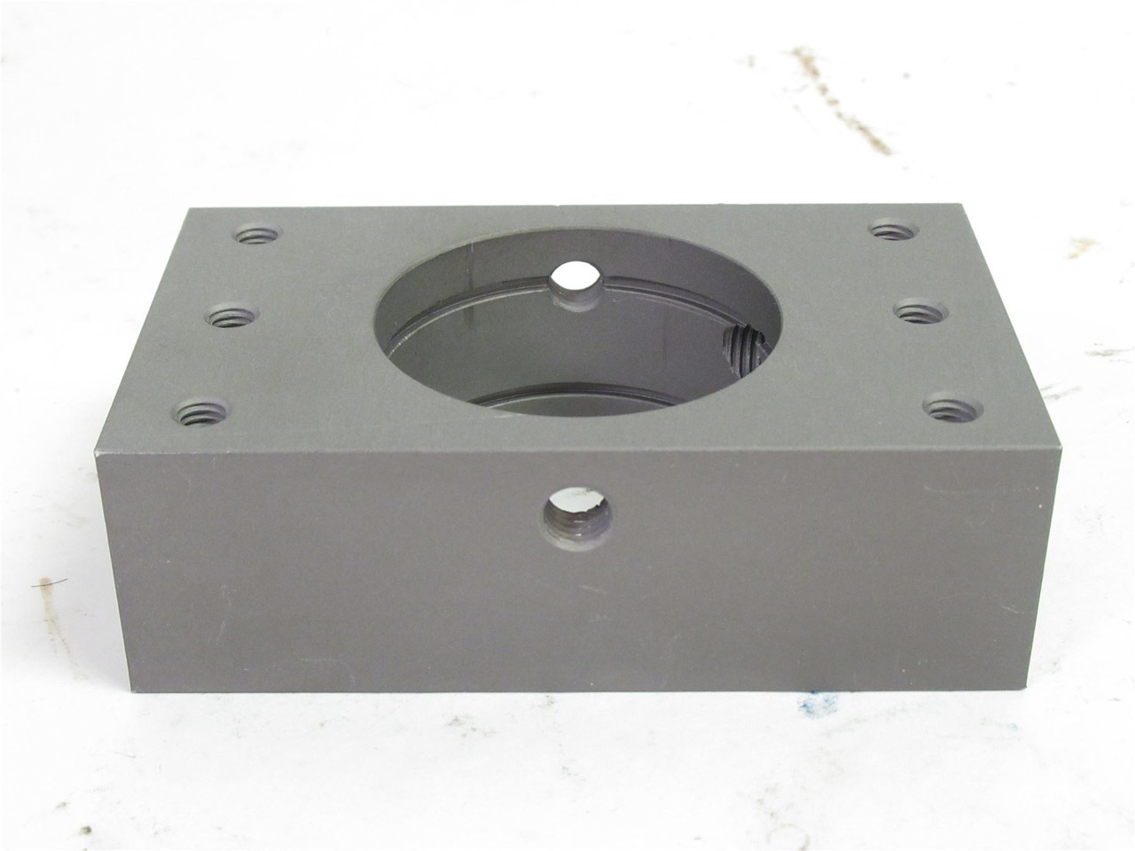 MFG- 6210880; Galaxy Support