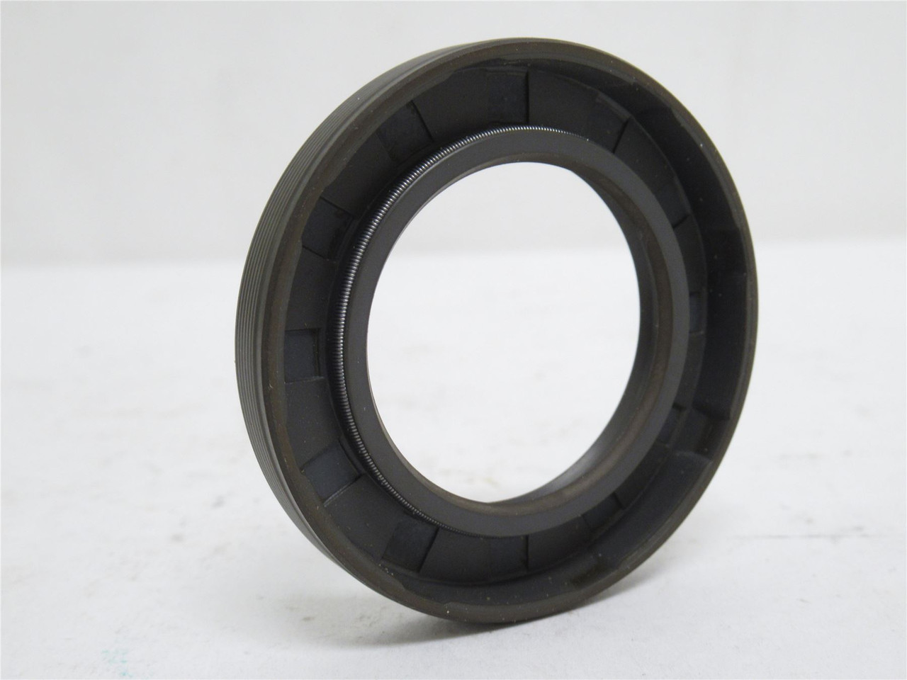 SKF 35X55X8; Oil Seal 35mmID x 55mmOD x 8mm Wide