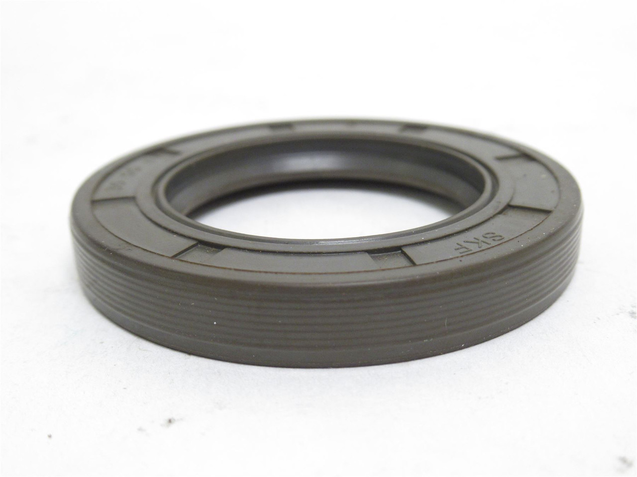 SKF 35X55X8; Oil Seal 35mmID x 55mmOD x 8mm Wide