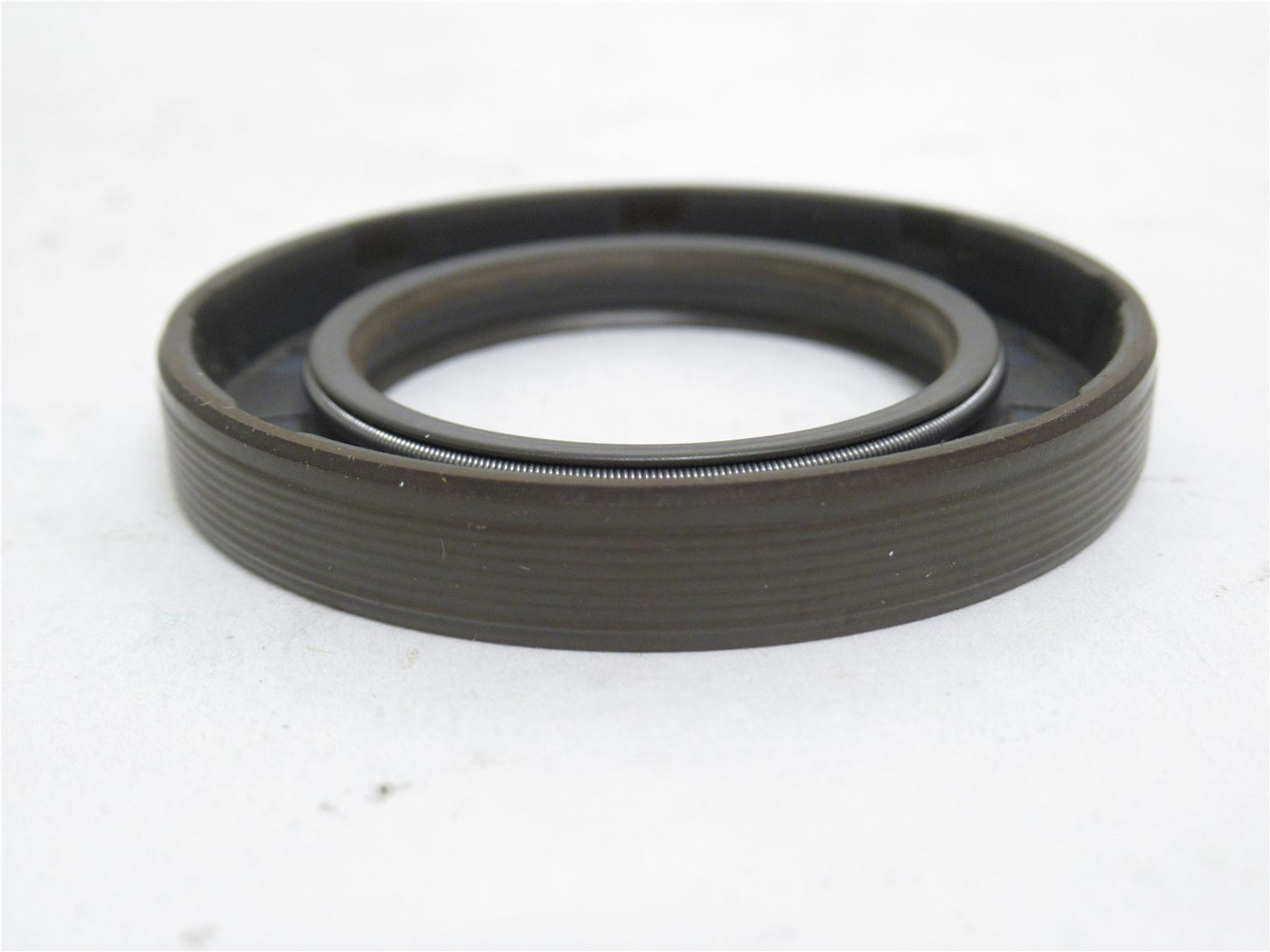 SKF 35X55X8; Oil Seal 35mmID x 55mmOD x 8mm Wide