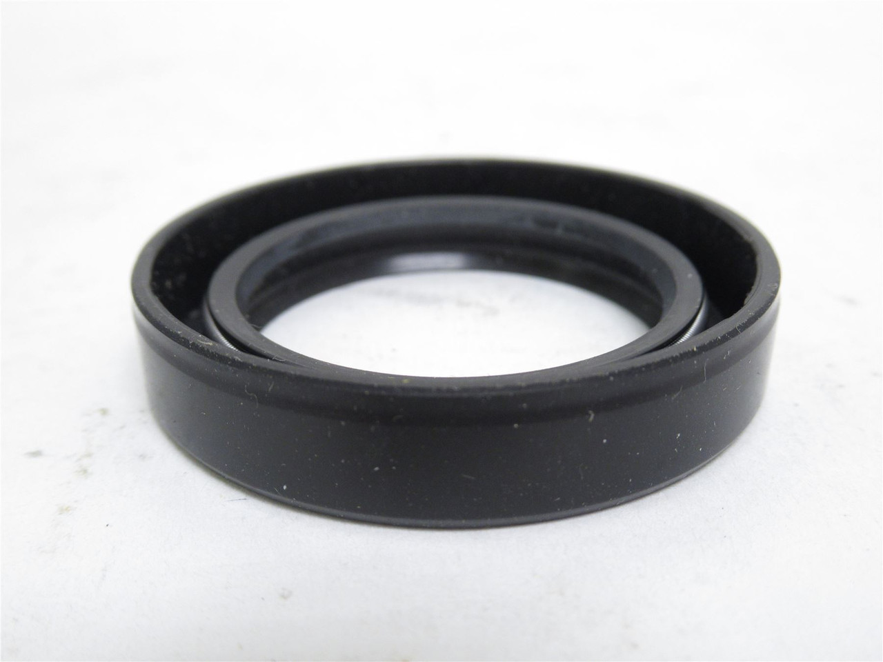 Dictomatik 35X50X10TC; Oil Seal; 35mmID x 50mmOD x 10mm Wide