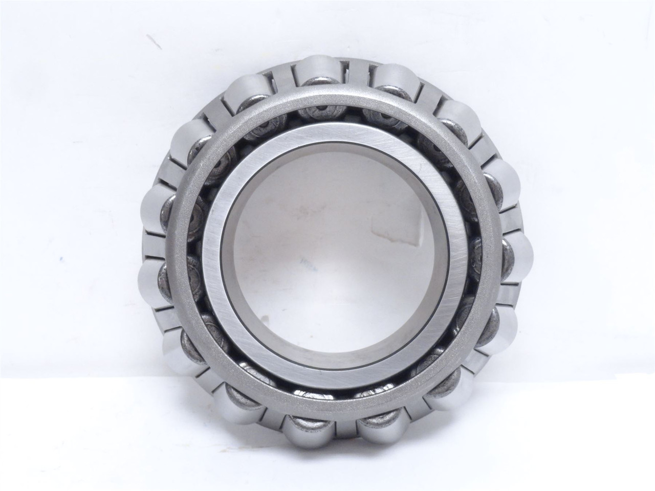 Timken 9386H; Tapered Roller Bearing Cone; 3-5/16"ID