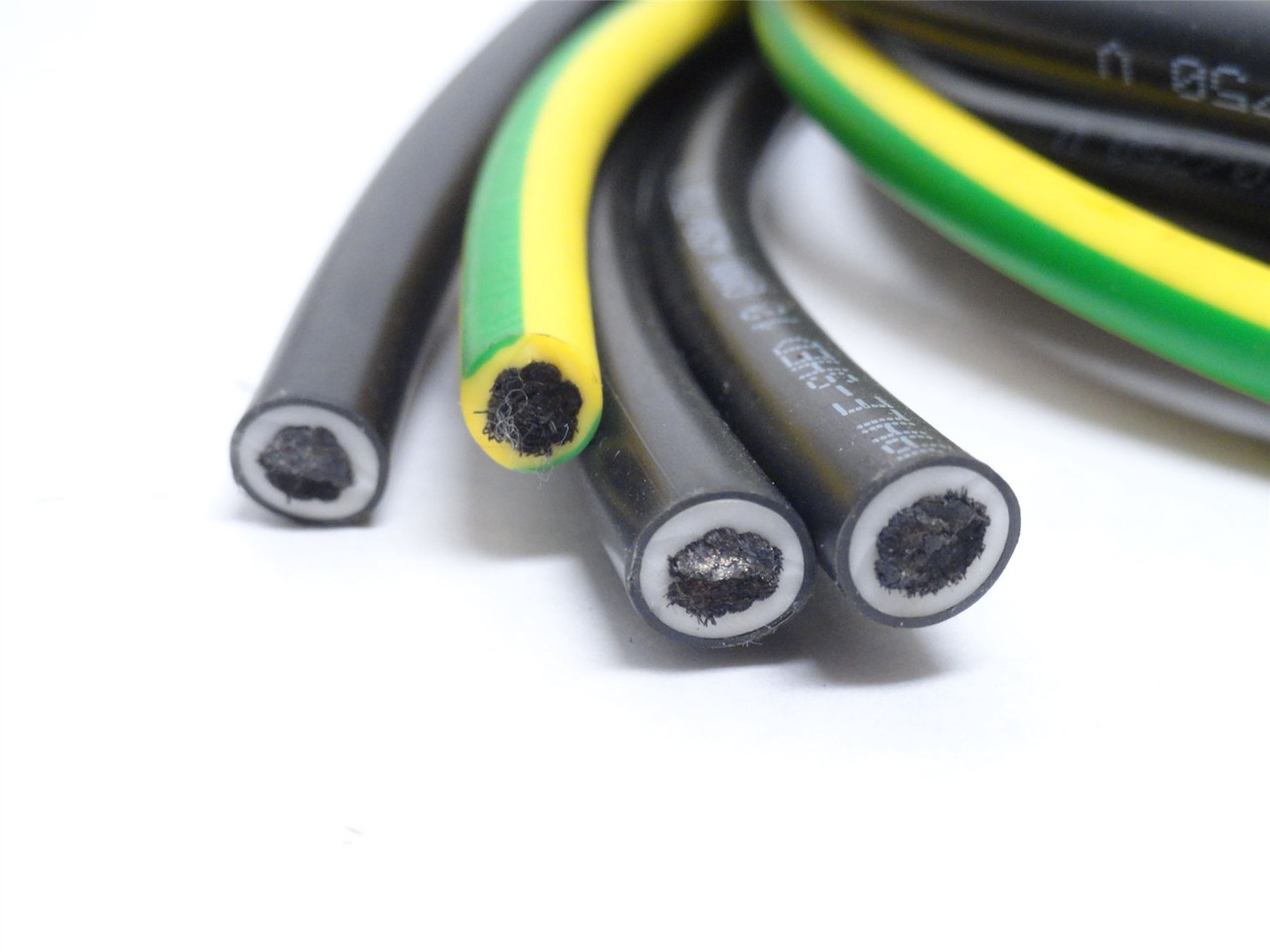 DAMBACH Lagersysteme 00647458_; Current Multi-Collector Part