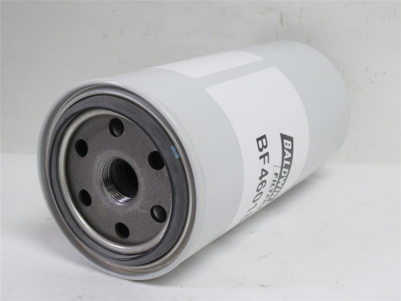 Baldwin BF46018-O; Fuel/Water Seperator Filter