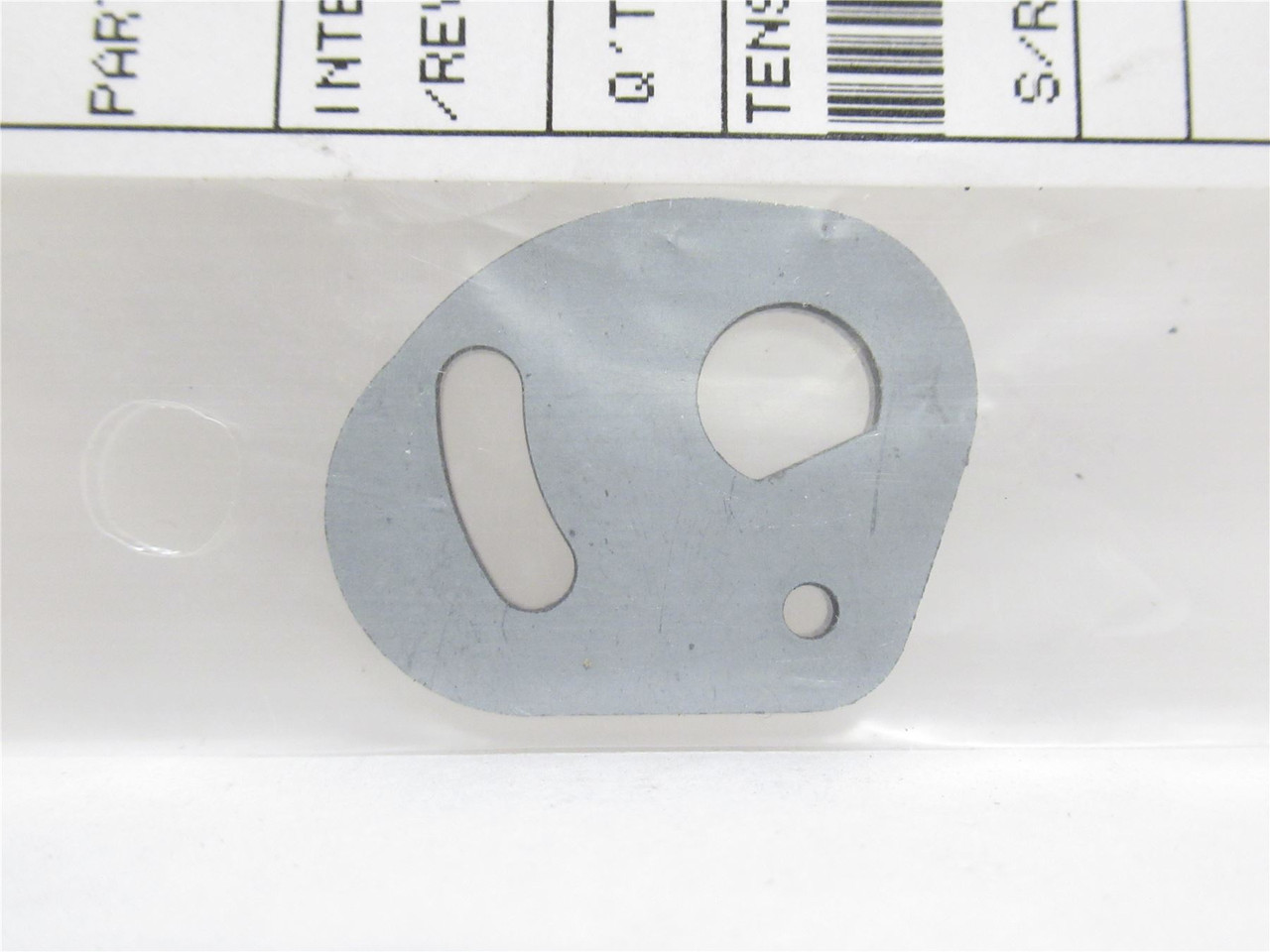 Sato P17280000; Link Tensioner Tool