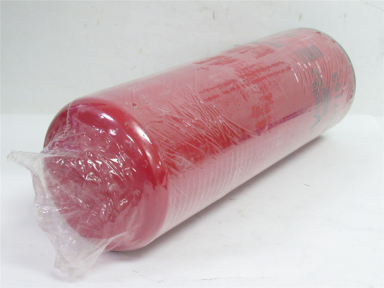 Baldwin BD7153; Lube Filter