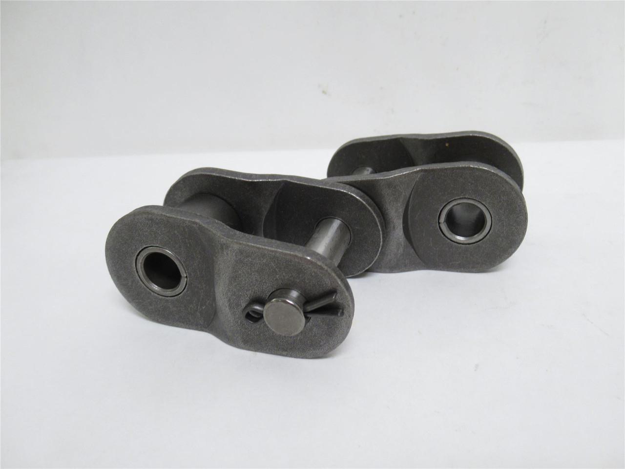 Diamond Chain CT-7172-P; Roller Chain #120-2 Offset Link