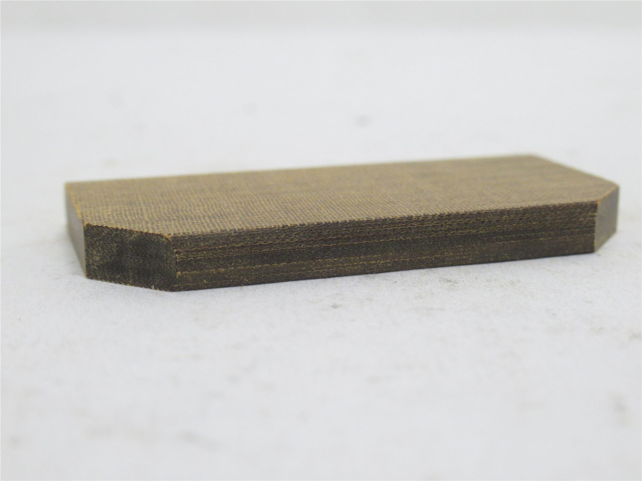 ARO 43067; Set-8; Hoist & Trolley Repair Rotor Blades