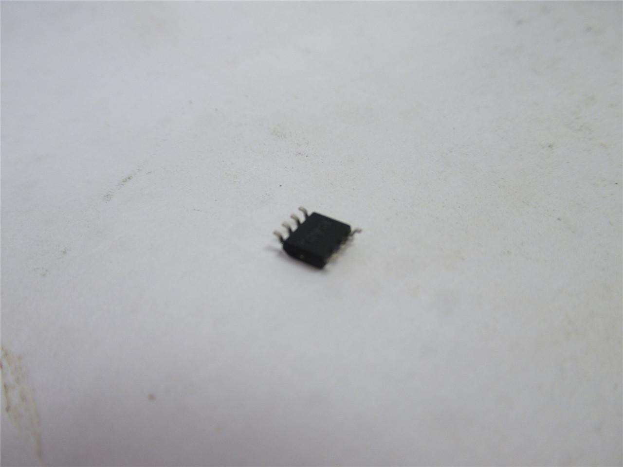 Texas Instruments 75176B; Lot-145 Diff. Bus Transceiver