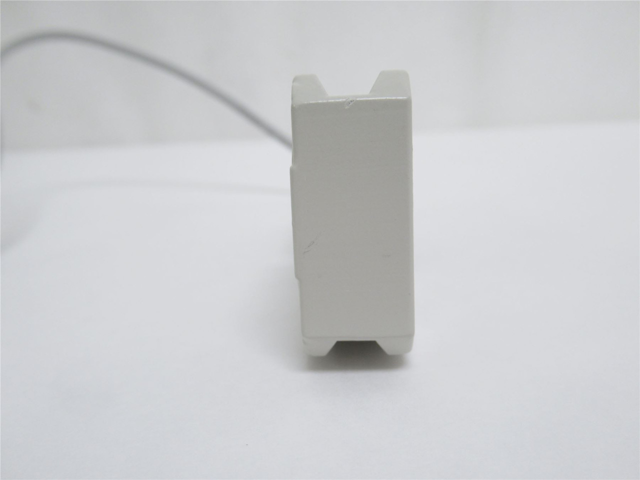 SMC ISI0M-40-LP-A; Pressure Switch; Spacer; 0.7MPa; 100VAC/DC