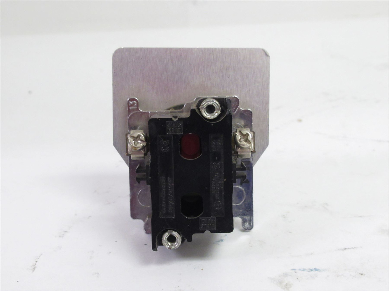 Cooper 24CA782; On/Off Switch