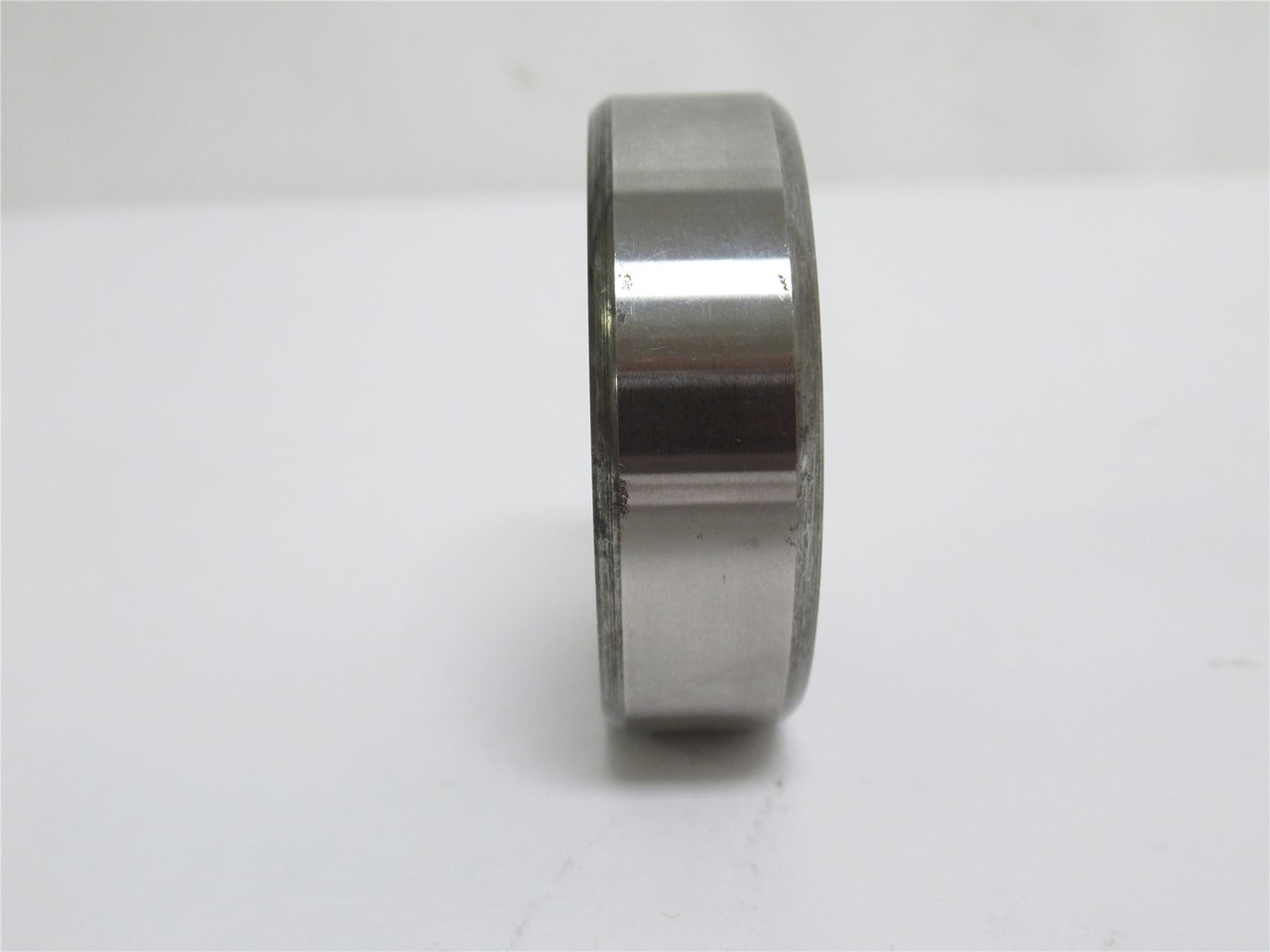 Koyo 6204VVC3E; Ball Bearing 20mmID x 47mmOD x 14mm Wide